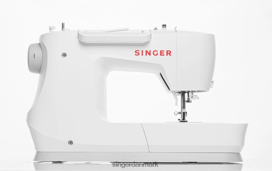 SINGER c7250 symaskine maskiner 26J46V51