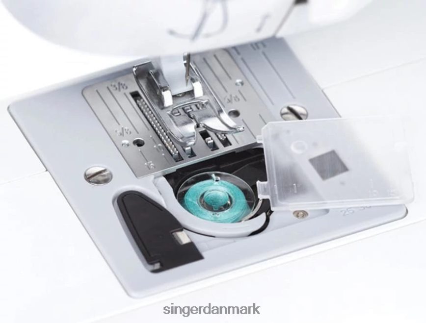 SINGER fashion mate 3333 symaskine maskiner 26J46V76