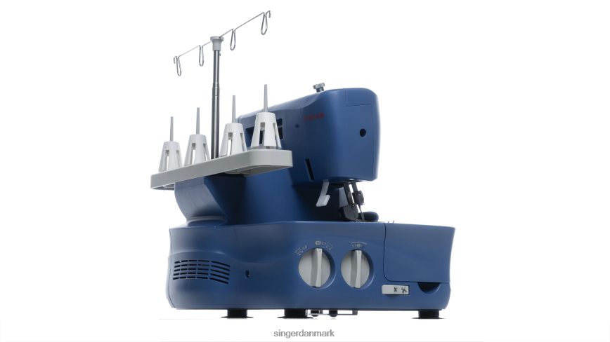 SINGER s0230 serger maskiner 26J46V62