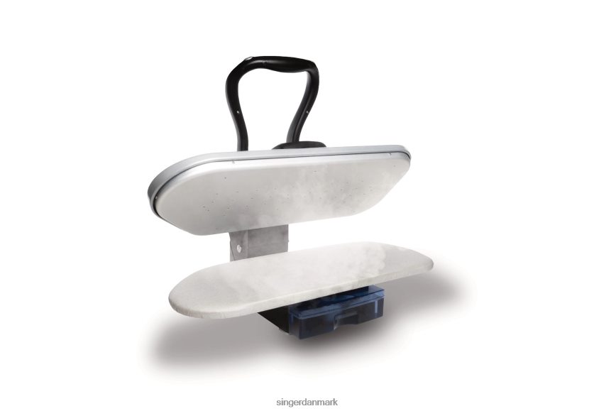 SINGER intelligent damppresse 26