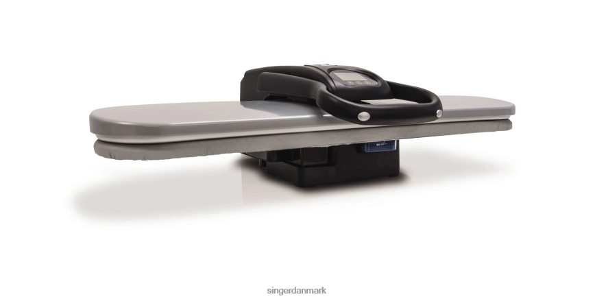 SINGER intelligent damppresse 36" tilbehør 26J46V154