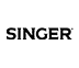 Singerdanmark